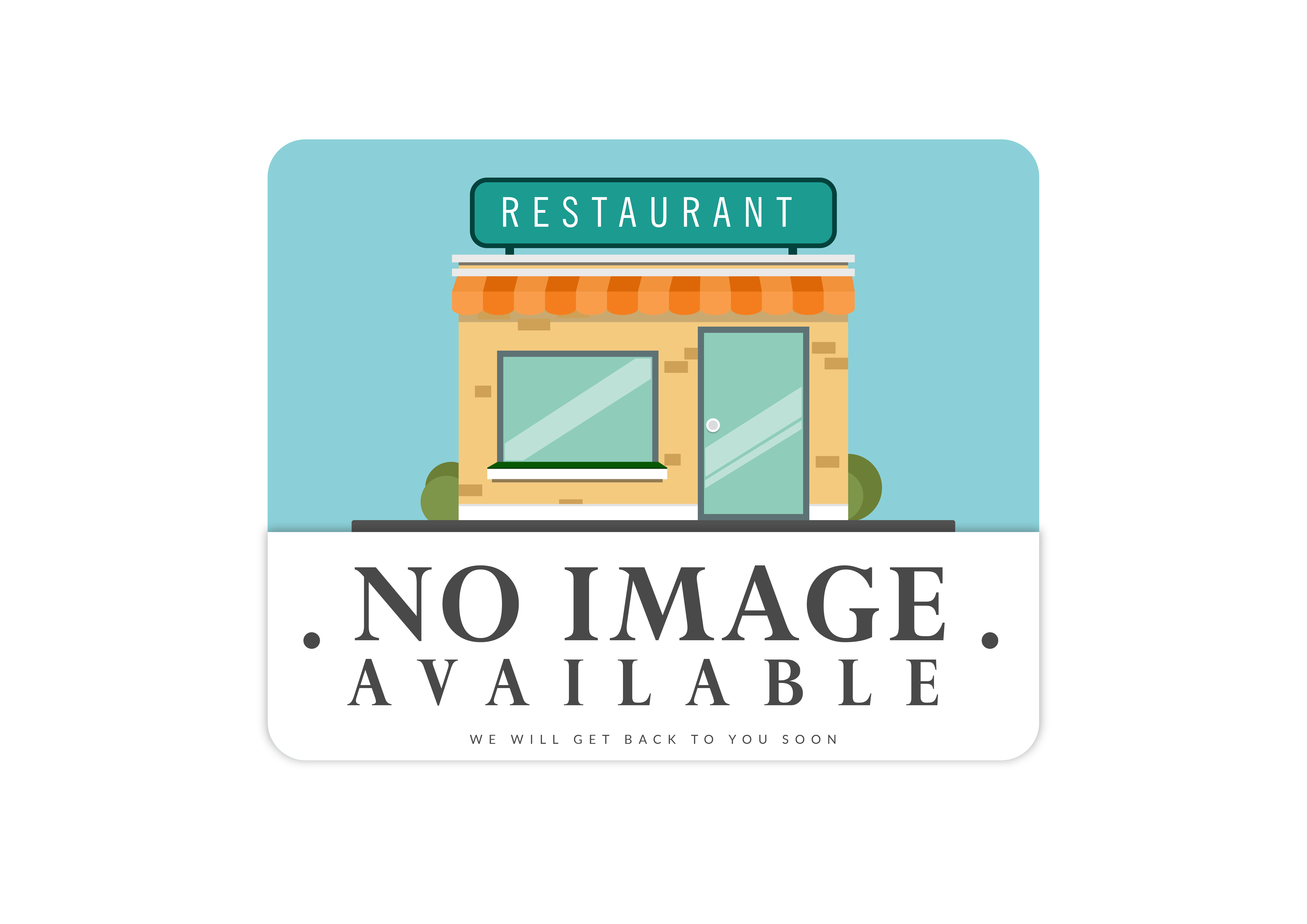 Harmony Kitchen
